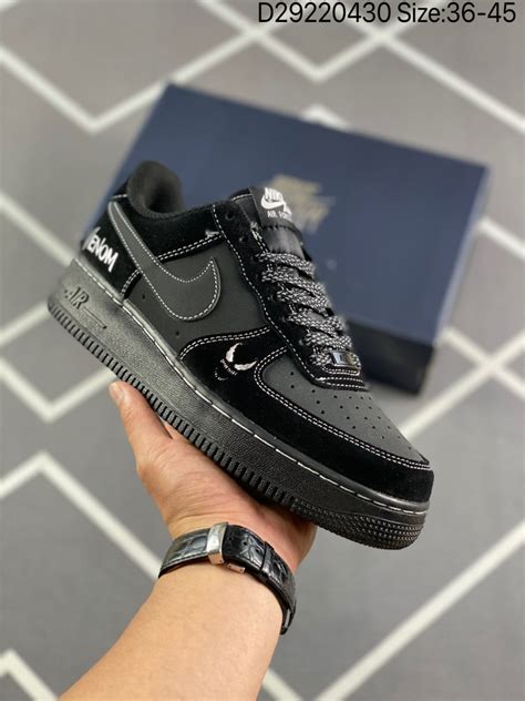 nike air force 1 ähnlich|shoes similar to air force one.